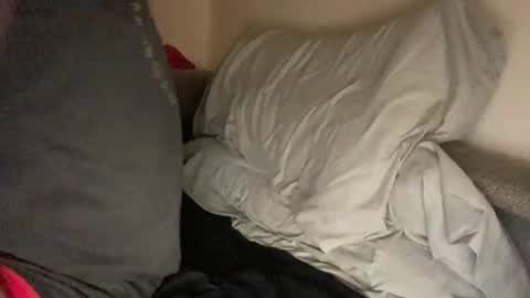 Tony8miami online show from December 30, 6:16 pm