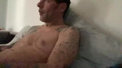 Tony8miami online show from January 4, 9:00 am