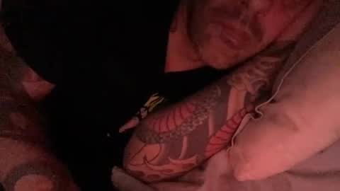 Tony8miami online show from January 8, 7:45 am