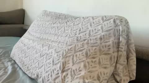 Tony8miami online show from January 9, 12:30 pm