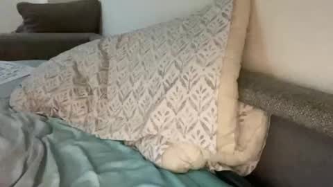 Tony8miami online show from January 11, 6:54 pm