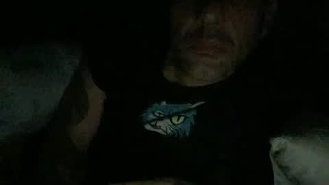 Tony8miami online show from January 12, 5:45 am