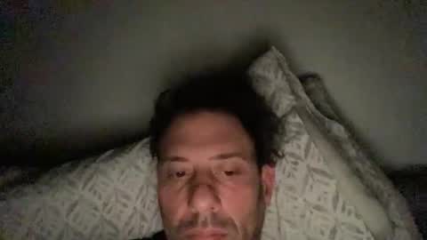 Tony8miami online show from January 19, 6:09 am