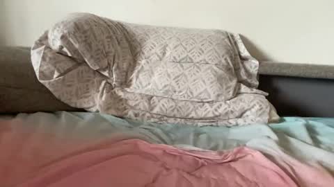 Tony8miami online show from January 27, 2:02 pm