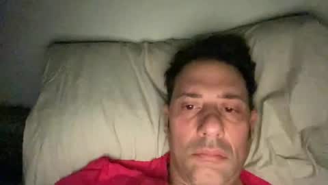 Tony8miami online show from February 13, 4:54 am