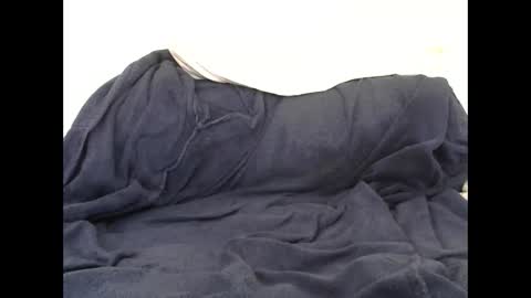 Snapshot of tony980011 chatting on February 18, 12:28 pm tony980011 online show from February 18, 12:28 pm