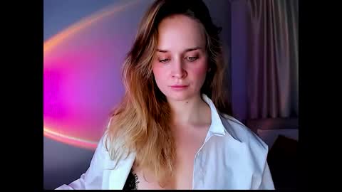 Snapshot of tony_and_alice chatting on January 8, 8:44 pm Tony and Alice online show from January 8, 8:44 pm