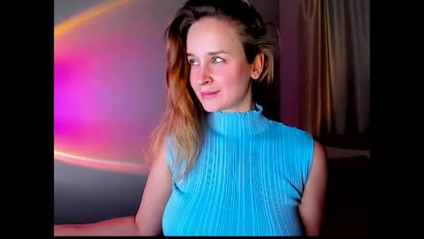 Snapshot of tony_and_alice chatting on January 10, 8:54 pm Tony and Alice online show from January 10, 8:54 pm