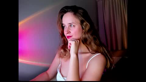 Snapshot of tony_and_alice chatting on February 8, 6:55 pm Tony and Alice online show from February 8, 6:55 pm