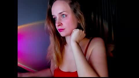 Snapshot of tony_and_alice chatting on February 14, 5:10 pm Tony and Alice online show from February 14, 5:10 pm