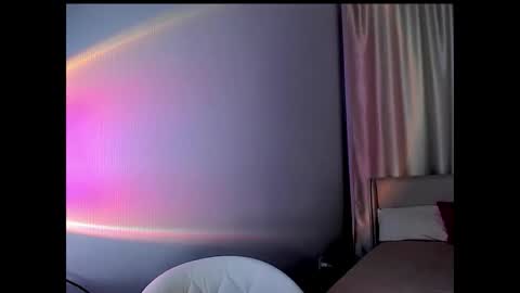 Snapshot of tony_and_alice chatting on February 15, 7:43 pm Tony and Alice online show from February 15, 7:43 pm