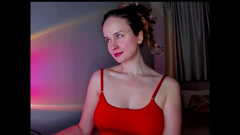 Snapshot of tony_and_alice chatting on February 24, 7:56 pm Tony and Alice online show from February 24, 7:56 pm