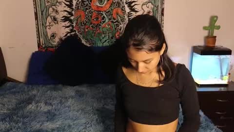 Sophia  Tony online show from March 21, 12:15 am