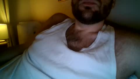 tony_bates1 online show from October 21, 10:54 pm