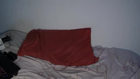 Snapshot of tony_marz chatting on January 18, 6:17 am tony_marz online show from January 18, 6:17 am