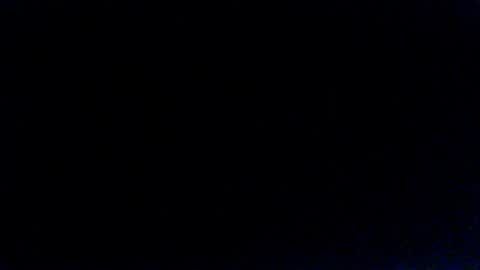 Snapshot of tony_marz chatting on March 31, 5:52 am tony_marz online show from March 31, 5:52 am