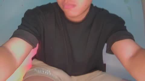 Snapshot of tony_marz chatting on July 13, 6:38 am tony_marz online show from July 13, 6:38 am