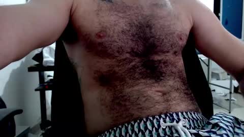 Tony Okly online show from February 17, 3:58 am