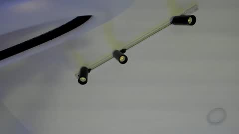 tony_petrov online show from February 8, 4:16 am