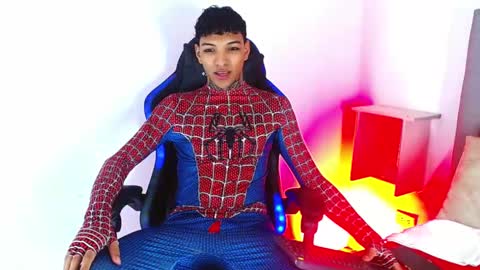 Tony And Rick online show from February 24, 4:32 am