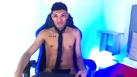 Tony And Rick online show from March 2, 5:08 am