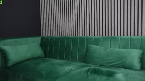 Tony online show from January 17, 10:46 pm