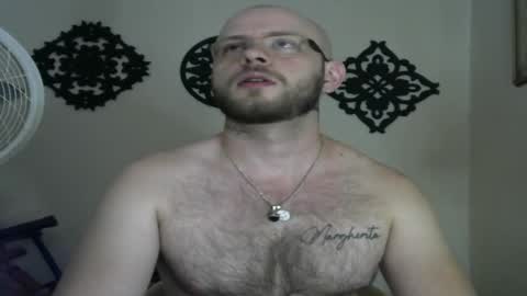 Snapshot of tony_white_7 chatting on February 26, 2:14 pm TONY online show from February 26, 2:14 pm