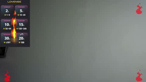 Snapshot of tony_white_7 chatting on March 11, 3:05 am TONY online show from March 11, 3:05 am