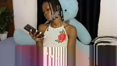 Snapshot of tonya_tash7 chatting on January 26, 6:17 am tonya tash7 online show from January 26, 6:17 am