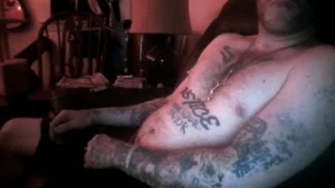 tonybeesy online show from June 14, 7:54 am