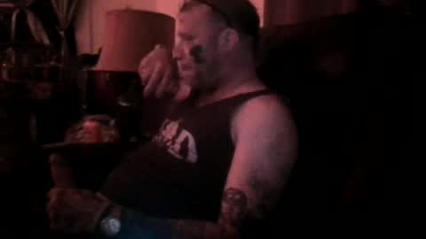 tonybeesy online show from June 15, 7:54 am