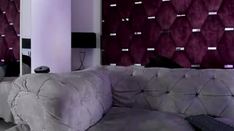 Snapshot of tonybenedetti chatting on June 24, 9:58 pm Tony Benedetti online show from June 24, 9:58 pm