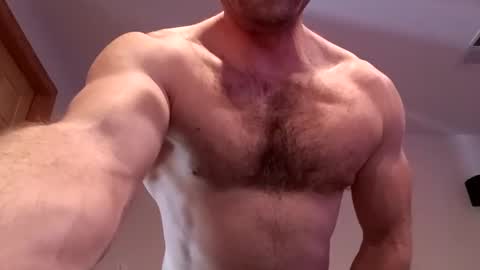 tonybonezz online show from January 16, 3:13 pm