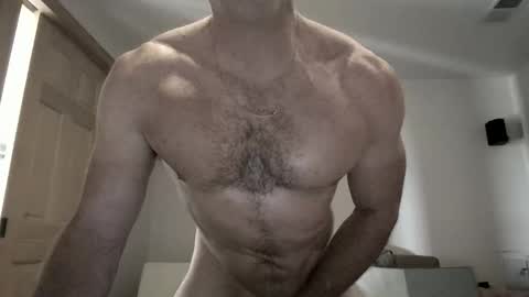 tonybonezz online show from September 24, 3:59 pm