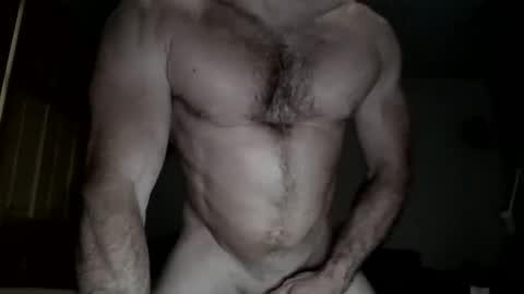 tonybonezz online show from November 19, 4:51 pm