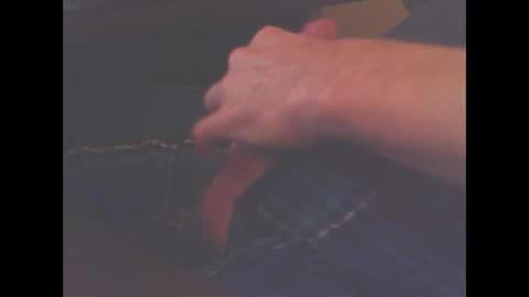 Snapshot of tonycoxxx chatting on December 2, 12:51 pm Tony online show from December 2, 12:51 pm