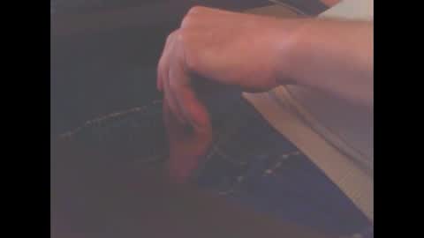 Snapshot of tonycoxxx chatting on December 3, 12:49 pm Tony online show from December 3, 12:49 pm