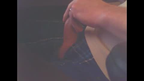 Snapshot of tonycoxxx chatting on December 18, 3:00 pm Tony online show from December 18, 3:00 pm