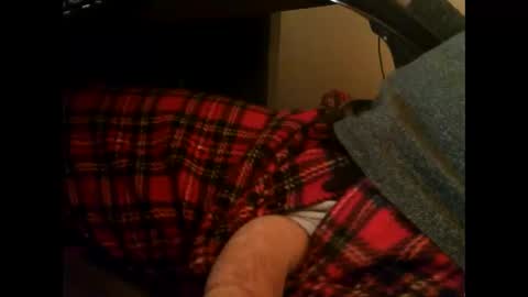 Snapshot of tonycoxxx chatting on October 29, 1:46 pm Tony online show from October 29, 1:46 pm