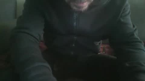Snapshot of tonydalian chatting on February 2, 12:37 pm TonyDalianys online show from February 2, 12:37 pm