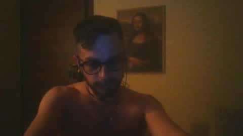 Snapshot of tonydalian chatting on June 1, 7:59 pm TonyDalianys online show from June 1, 7:59 pm