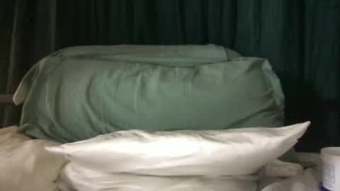 tonyd online show from September 27, 8:08 am