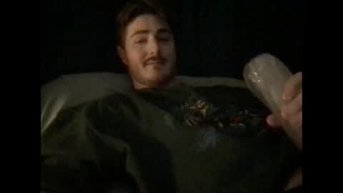 tonyd online show from October 11, 8:35 am