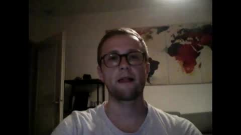 tonylec1208 online show from September 13, 11:48 pm