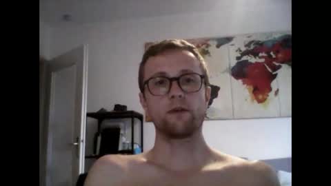 tonylec1208 online show from September 21, 4:08 pm