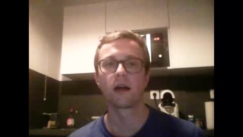 tonylec1208 online show from October 14, 9:04 pm