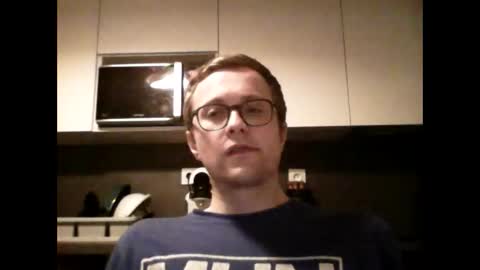 tonylec1208 online show from March 2, 10:16 pm