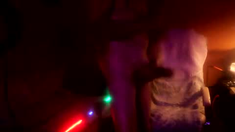 tonymanolo269653 online show from July 13, 3:53 am