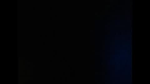 Snapshot of tonymasswt chatting on March 1, 7:21 am tony online show from March 1, 7:21 am