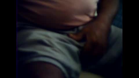 Snapshot of tonymcfly99 chatting on December 29, 6:49 pm tonymcfly99 online show from December 29, 6:49 pm